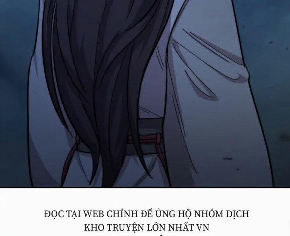 Hoa Sơn Tái Khởi 48 trang 118