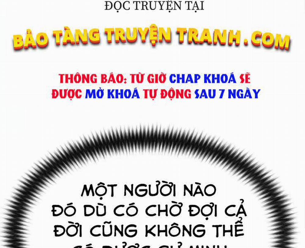 Hoa Sơn Tái Khởi 48 trang 119