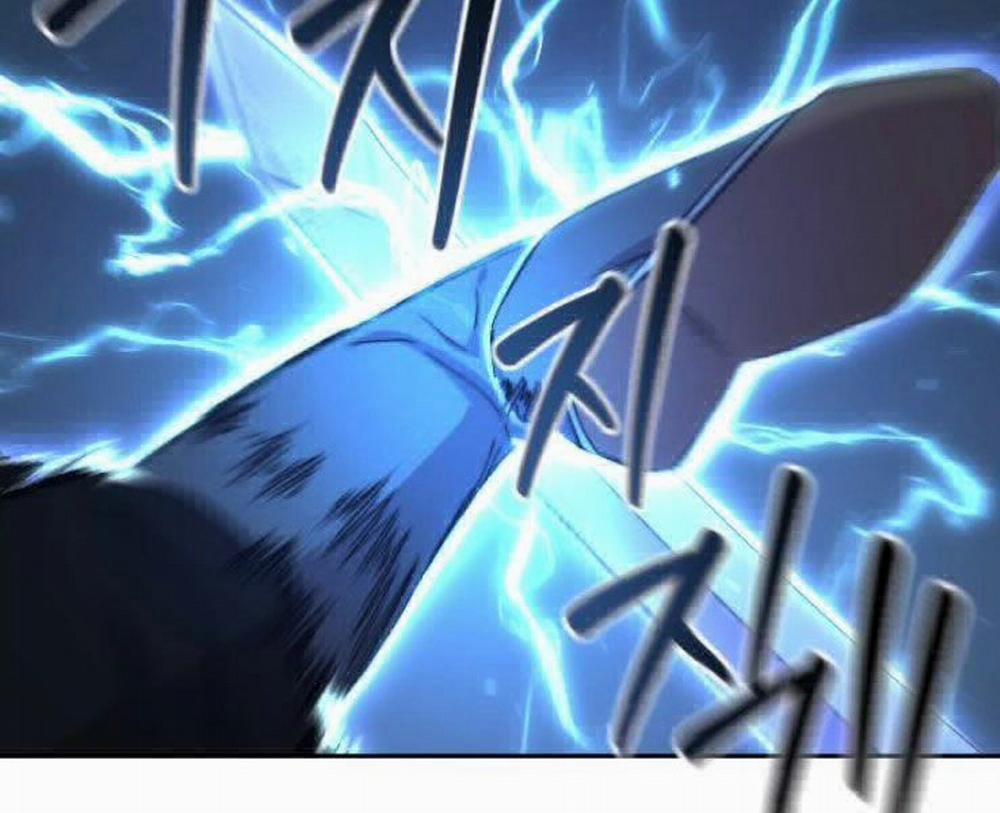 Hoa Sơn Tái Khởi 48 trang 12