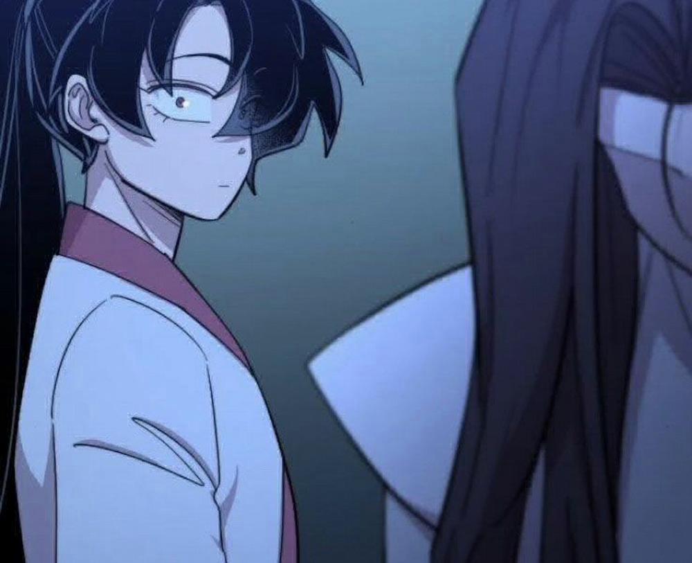 Hoa Sơn Tái Khởi 48 trang 121