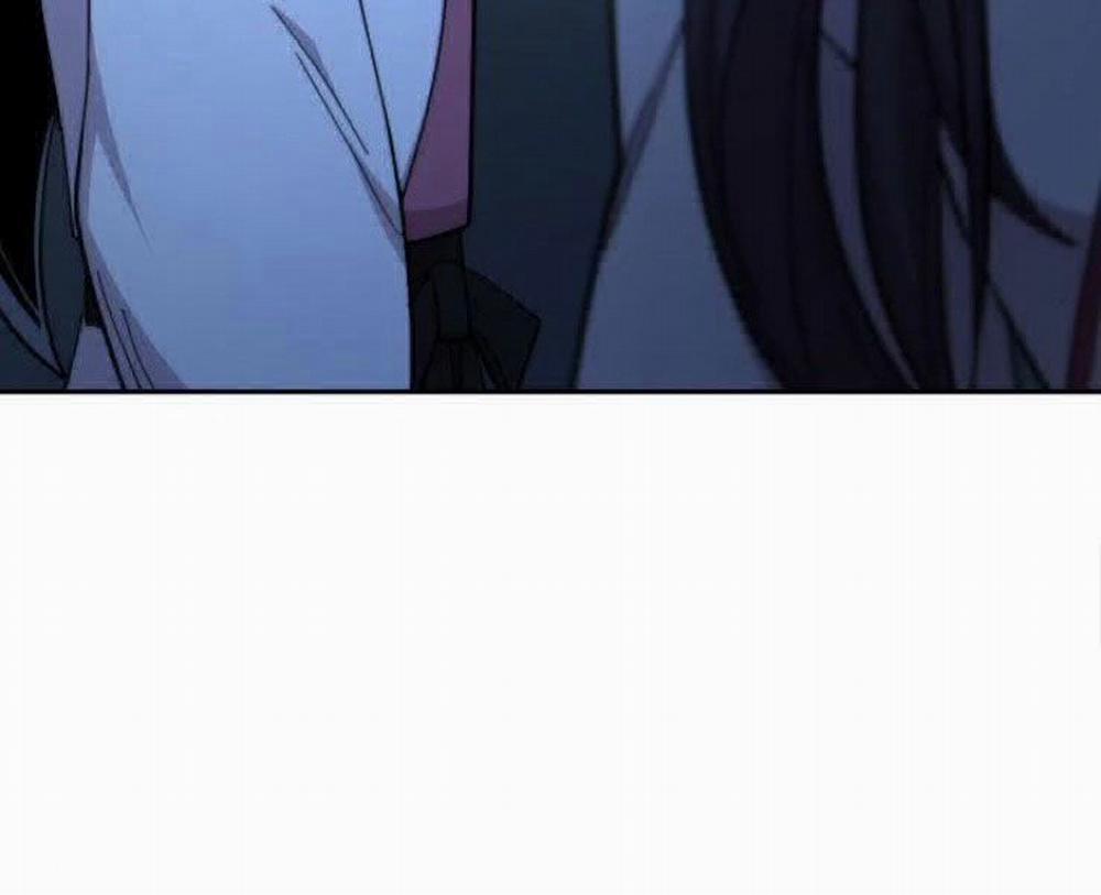 Hoa Sơn Tái Khởi 48 trang 122