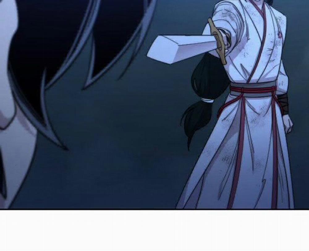 Hoa Sơn Tái Khởi 48 trang 124