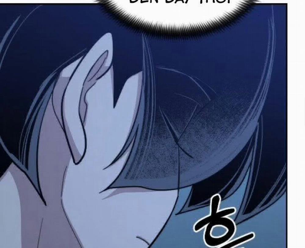 Hoa Sơn Tái Khởi 48 trang 126