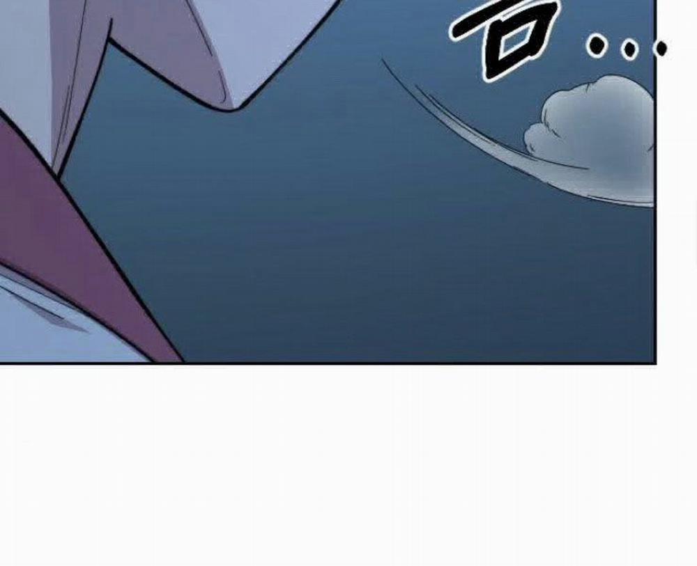 Hoa Sơn Tái Khởi 48 trang 127