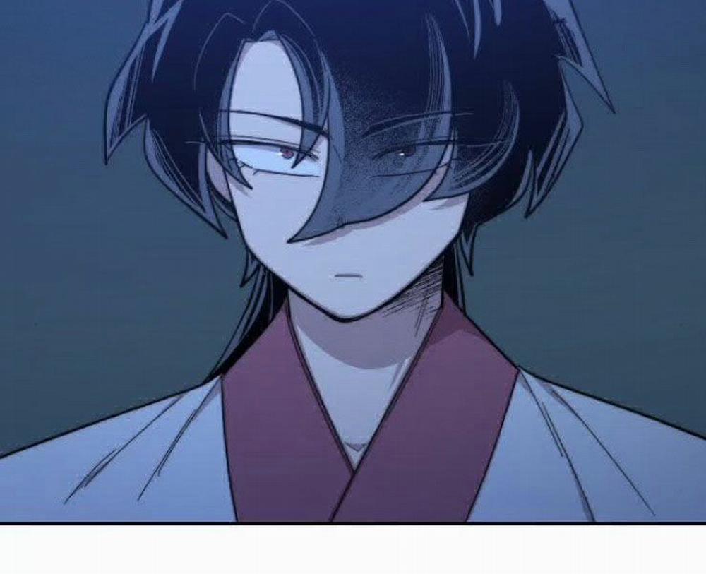 Hoa Sơn Tái Khởi 48 trang 129