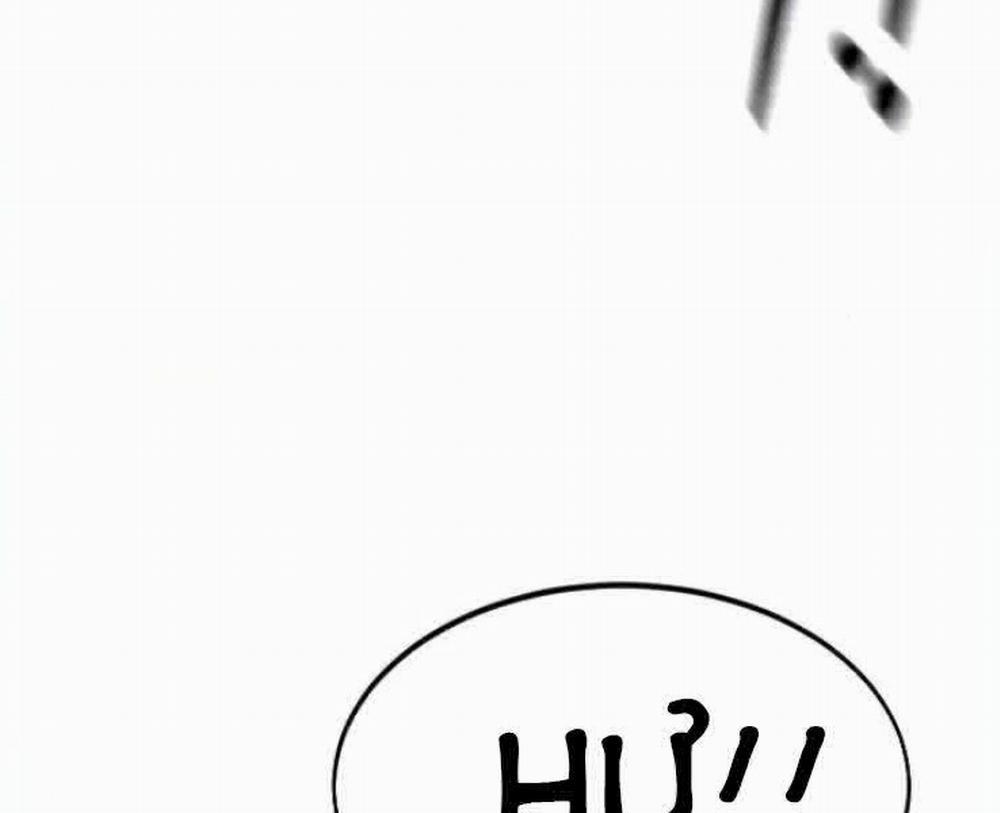 Hoa Sơn Tái Khởi 48 trang 13