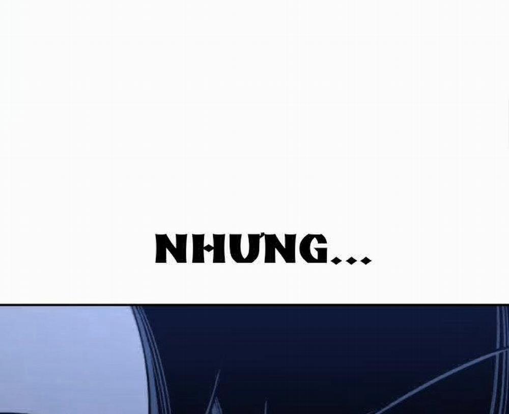 Hoa Sơn Tái Khởi 48 trang 130