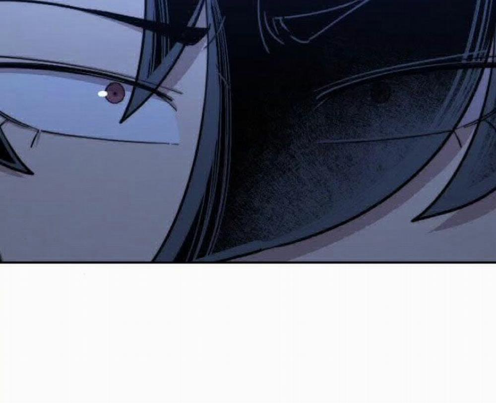 Hoa Sơn Tái Khởi 48 trang 131