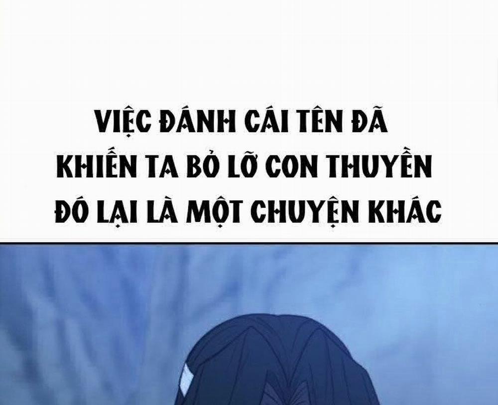 Hoa Sơn Tái Khởi 48 trang 132