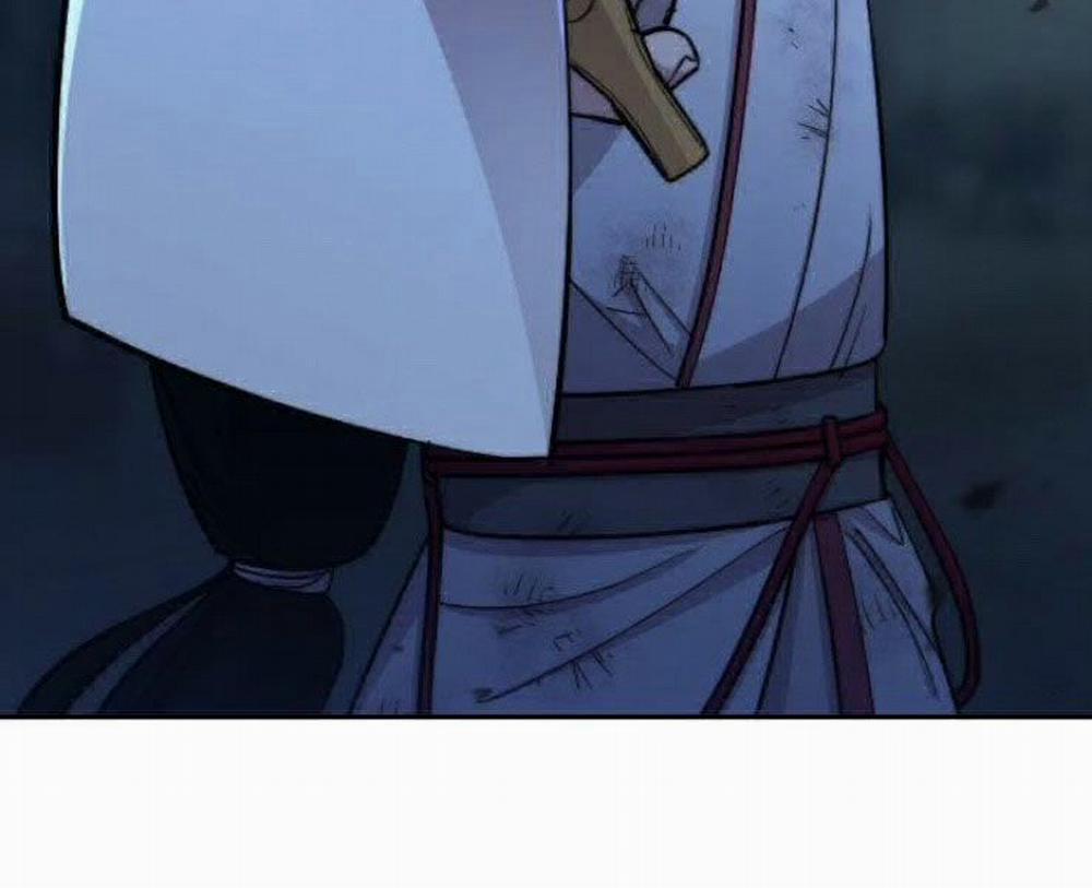 Hoa Sơn Tái Khởi 48 trang 134