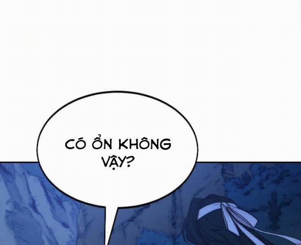 Hoa Sơn Tái Khởi 48 trang 135