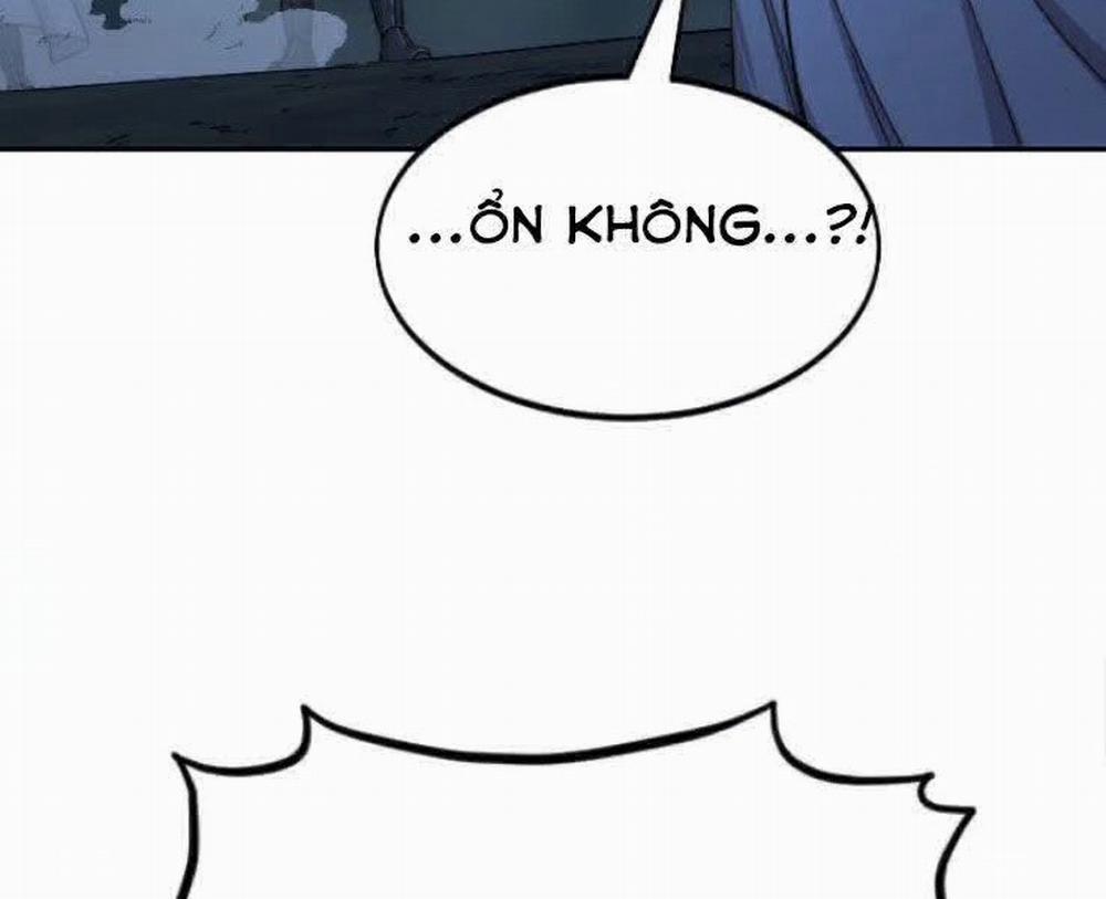 Hoa Sơn Tái Khởi 48 trang 137