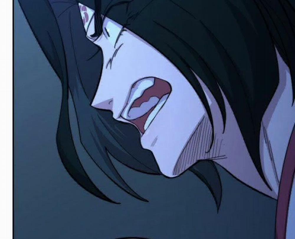 Hoa Sơn Tái Khởi 48 trang 139