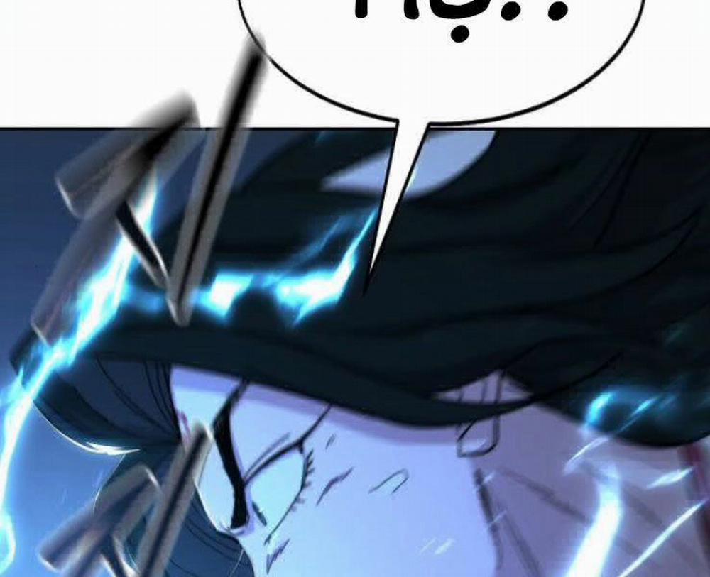 Hoa Sơn Tái Khởi 48 trang 14