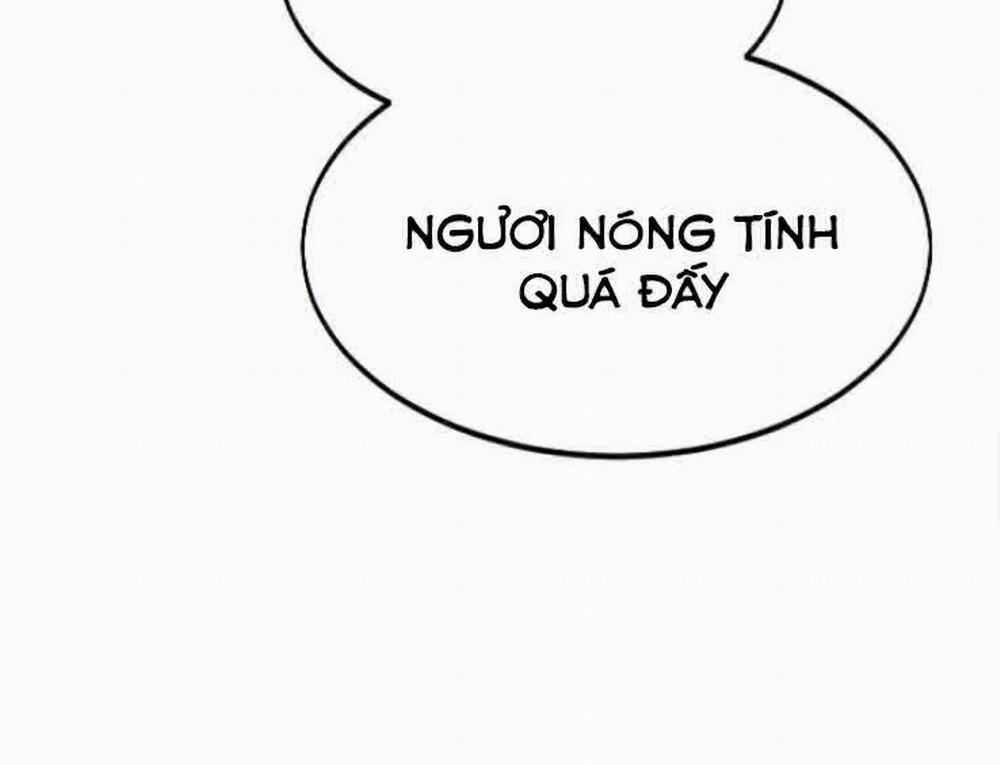 Hoa Sơn Tái Khởi 48 trang 141