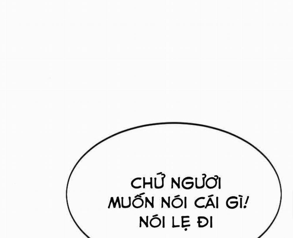 Hoa Sơn Tái Khởi 48 trang 142