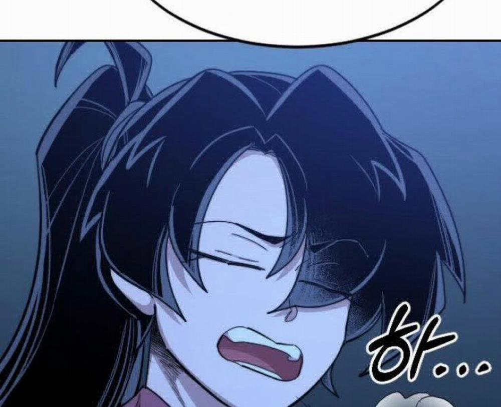 Hoa Sơn Tái Khởi 48 trang 143