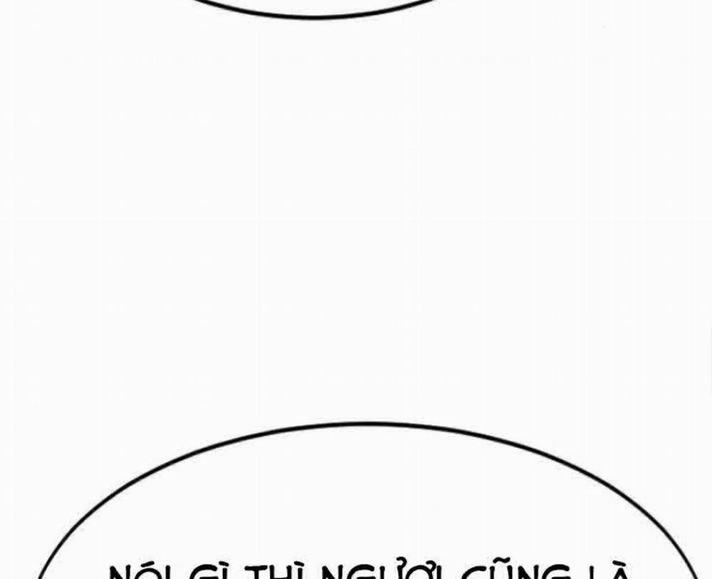 Hoa Sơn Tái Khởi 48 trang 145