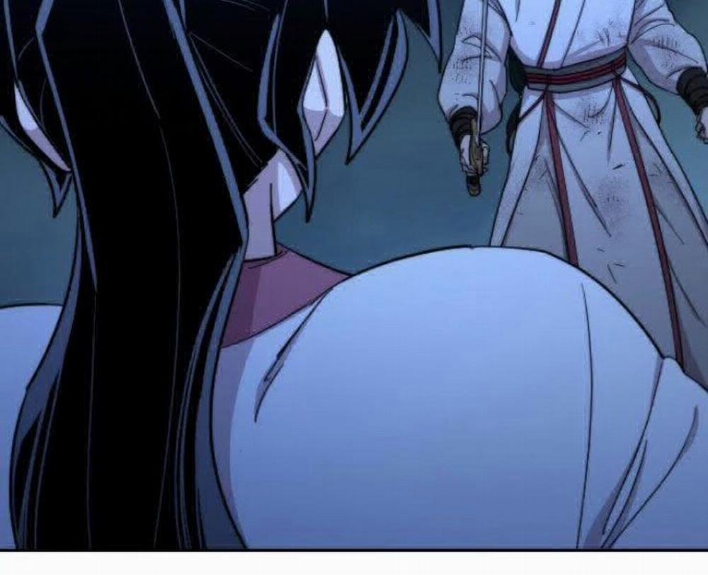 Hoa Sơn Tái Khởi 48 trang 147