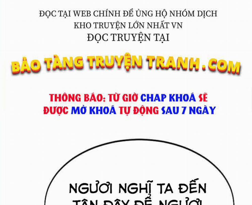 Hoa Sơn Tái Khởi 48 trang 148