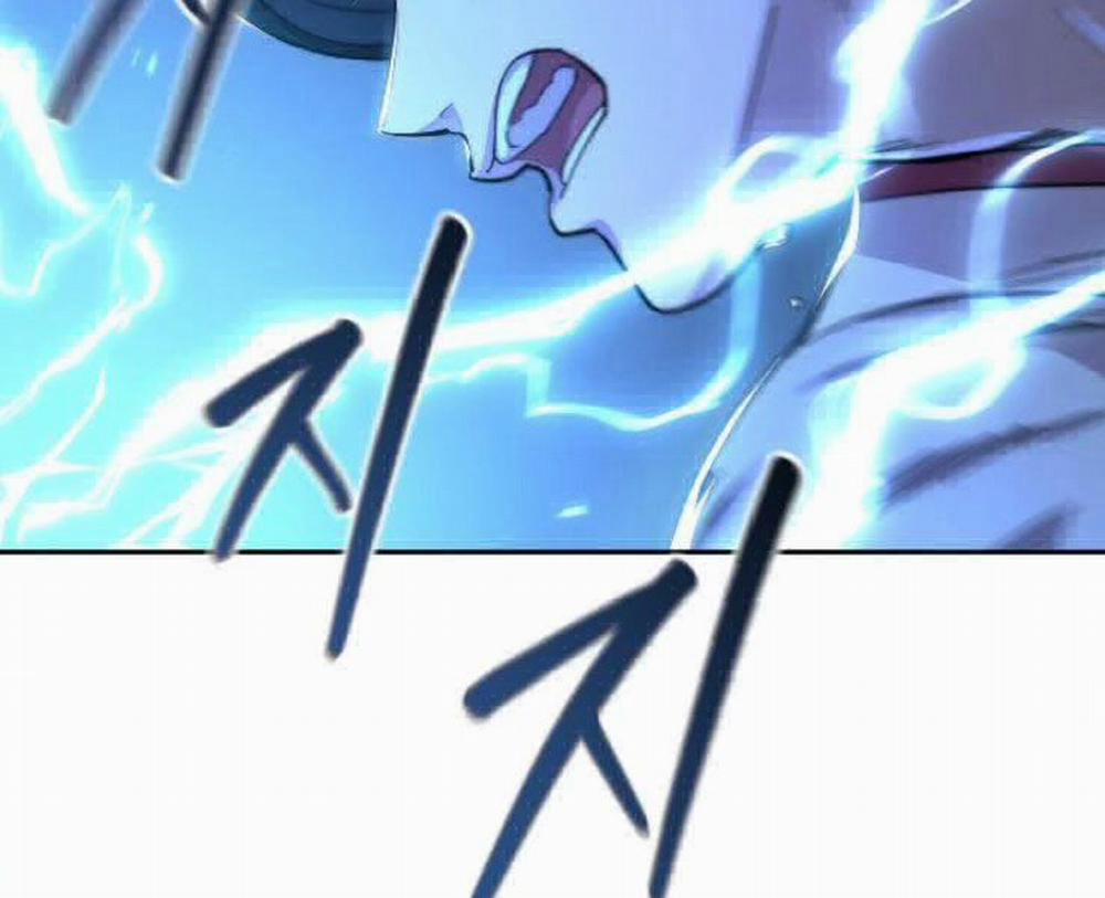 Hoa Sơn Tái Khởi 48 trang 15