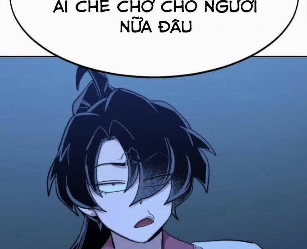 Hoa Sơn Tái Khởi 48 trang 155