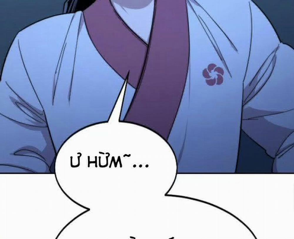 Hoa Sơn Tái Khởi 48 trang 156