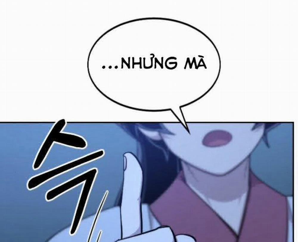 Hoa Sơn Tái Khởi 48 trang 158