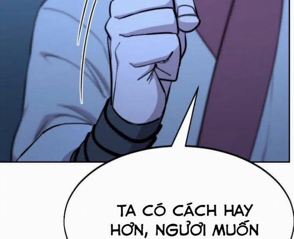 Hoa Sơn Tái Khởi 48 trang 159