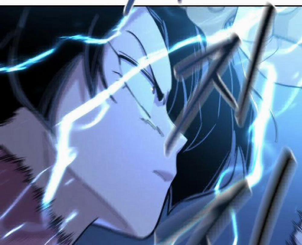 Hoa Sơn Tái Khởi 48 trang 16