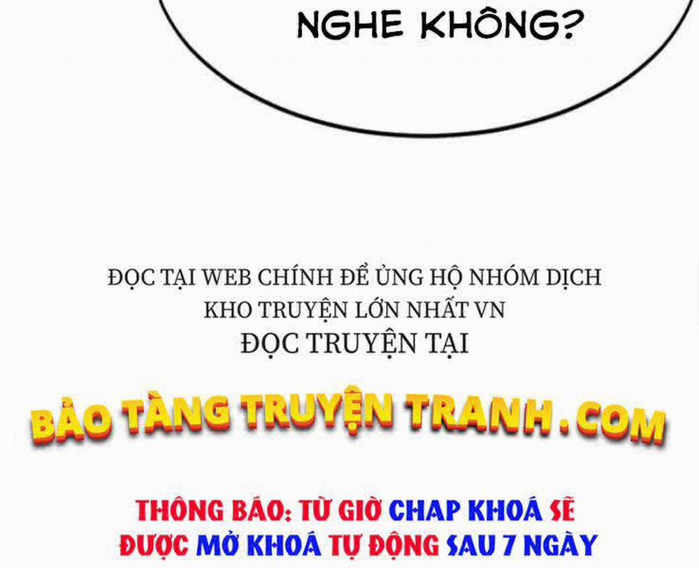 Hoa Sơn Tái Khởi 48 trang 160