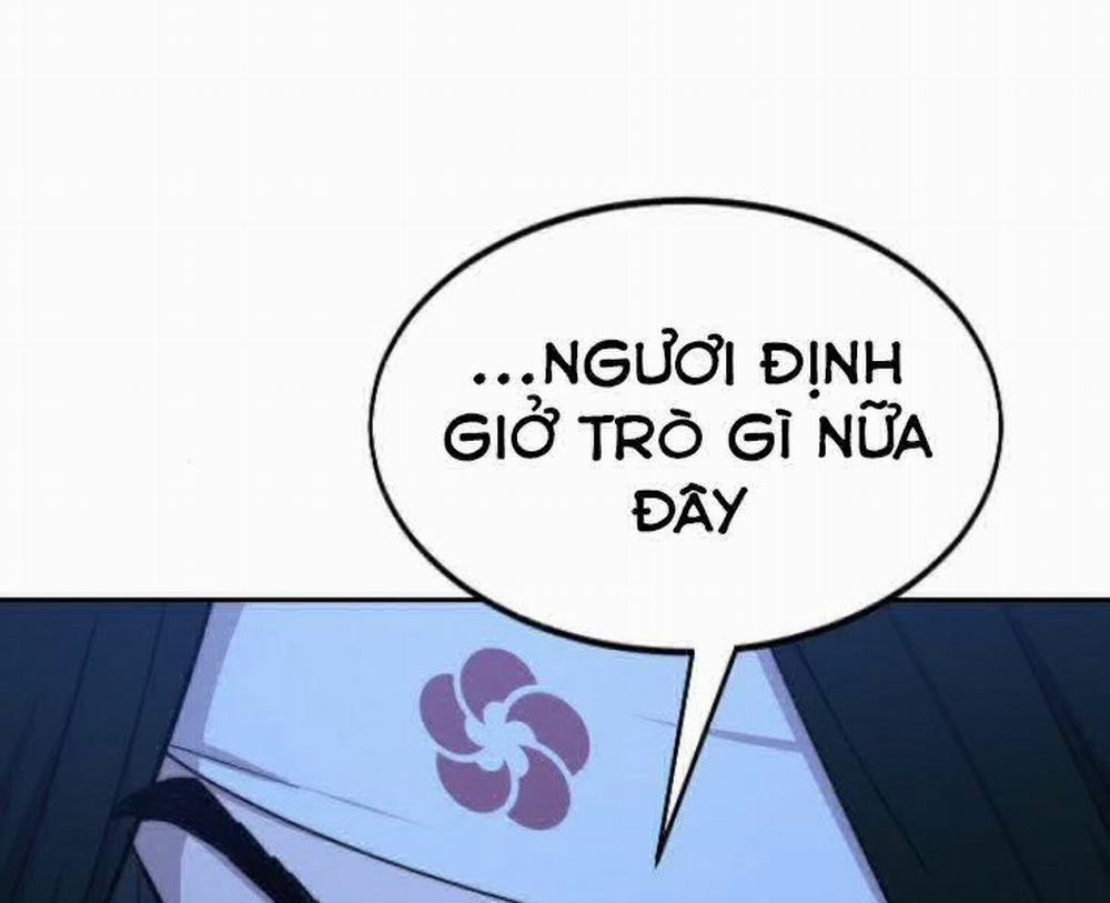 Hoa Sơn Tái Khởi 48 trang 161