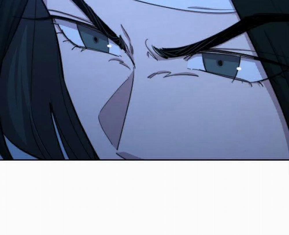 Hoa Sơn Tái Khởi 48 trang 162