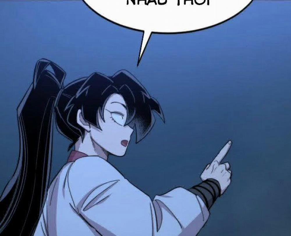 Hoa Sơn Tái Khởi 48 trang 165