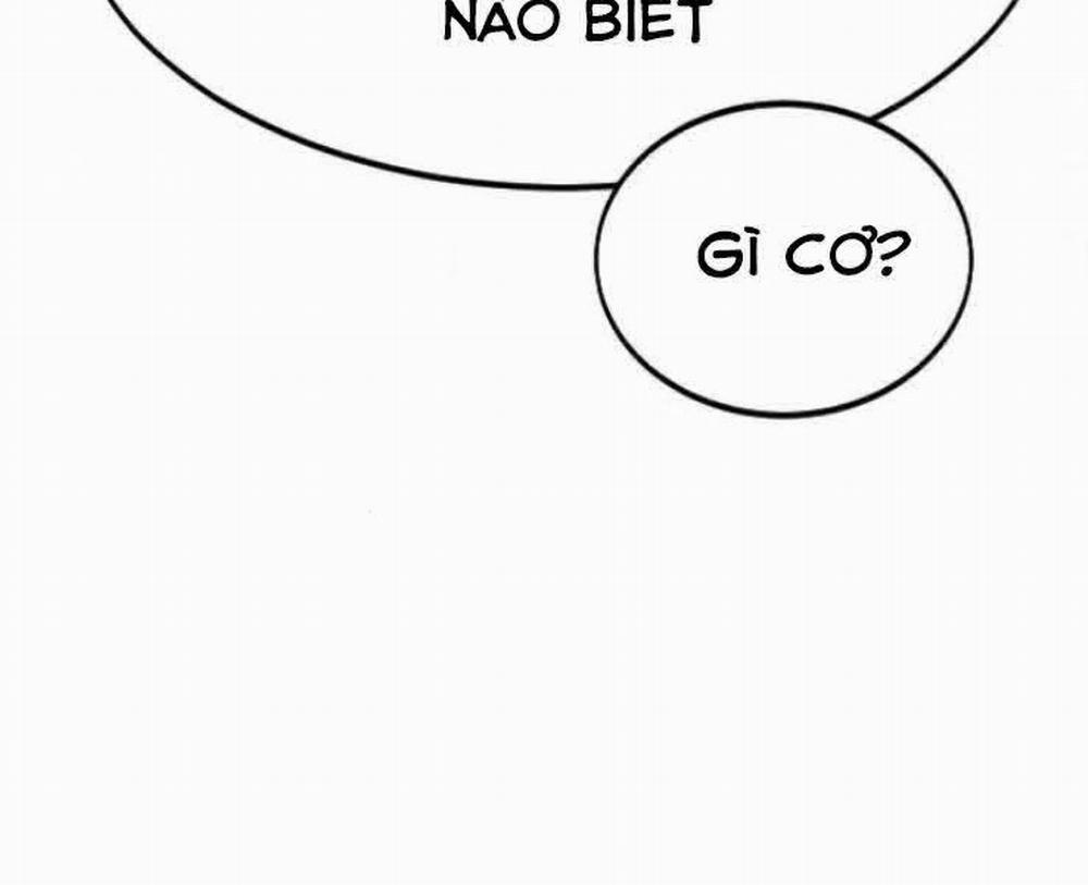 Hoa Sơn Tái Khởi 48 trang 167