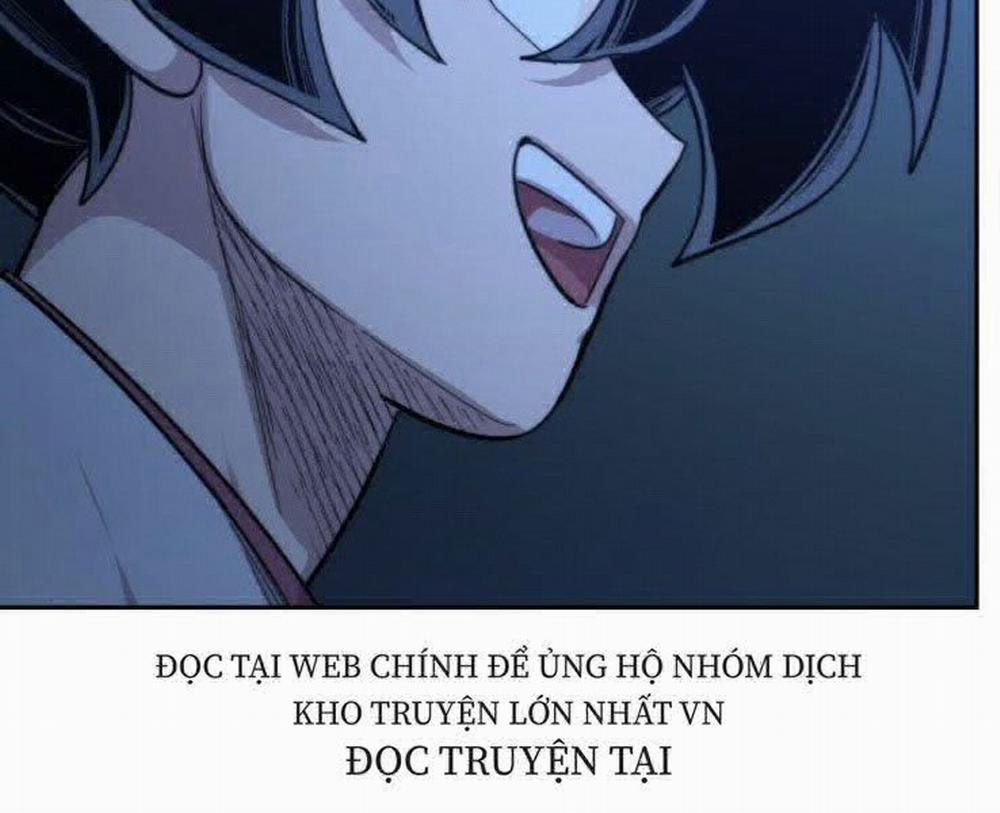 Hoa Sơn Tái Khởi 48 trang 169