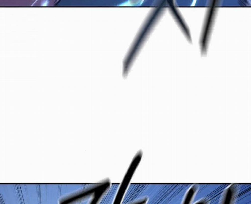 Hoa Sơn Tái Khởi 48 trang 17