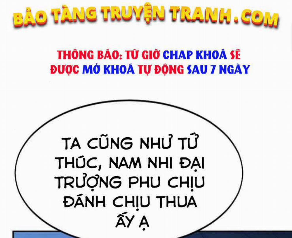 Hoa Sơn Tái Khởi 48 trang 170