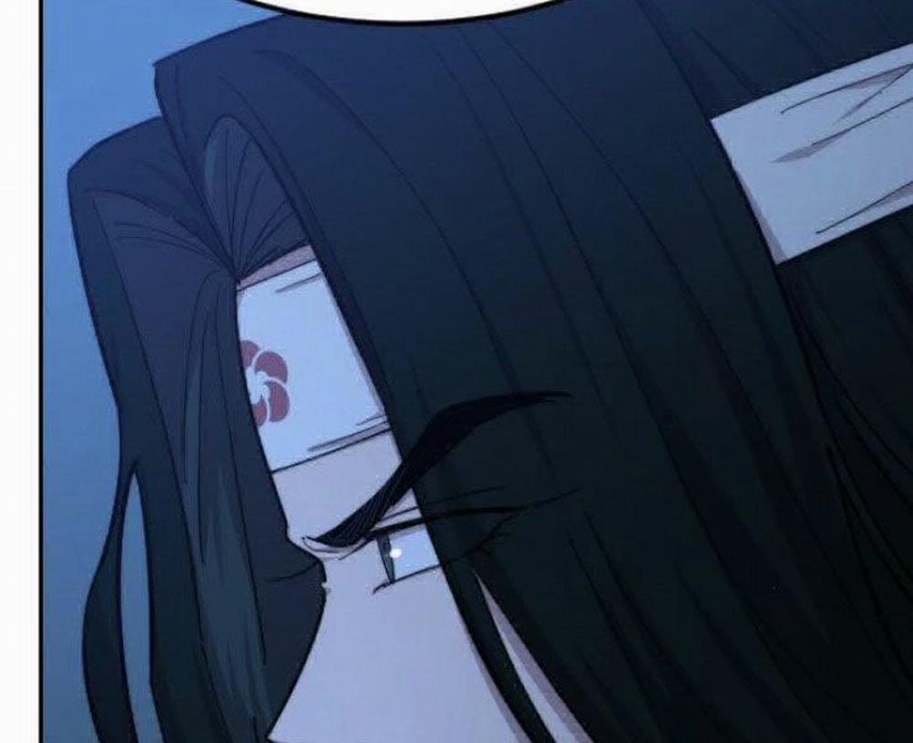 Hoa Sơn Tái Khởi 48 trang 171