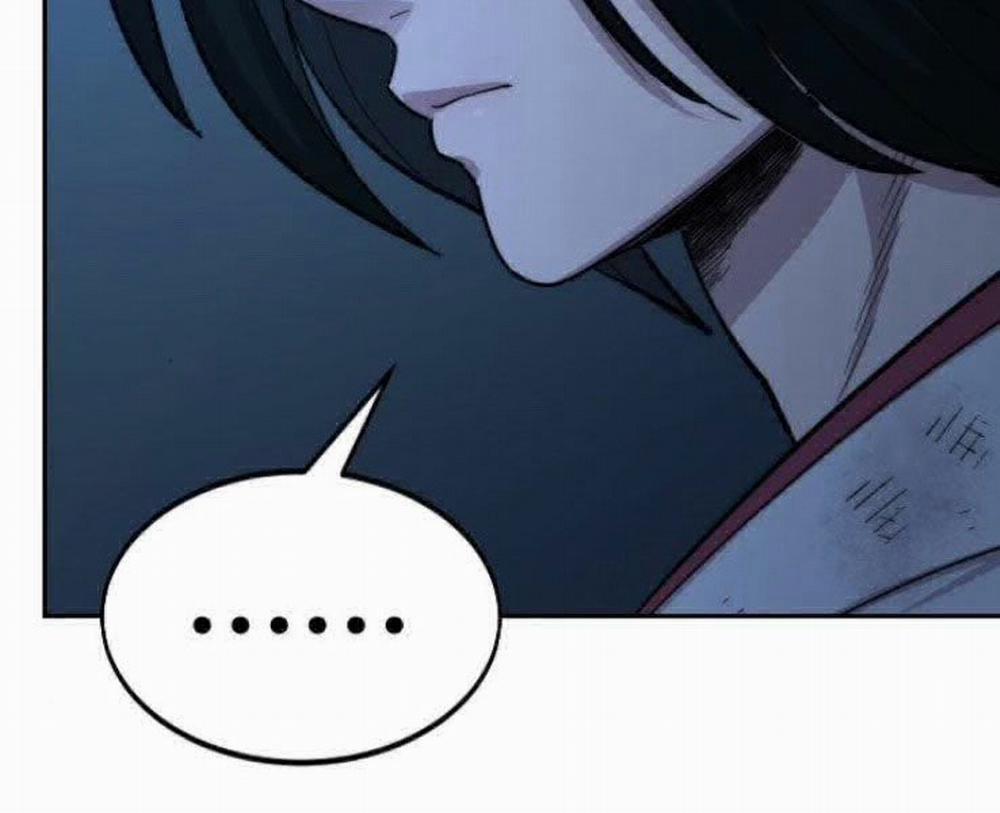 Hoa Sơn Tái Khởi 48 trang 172