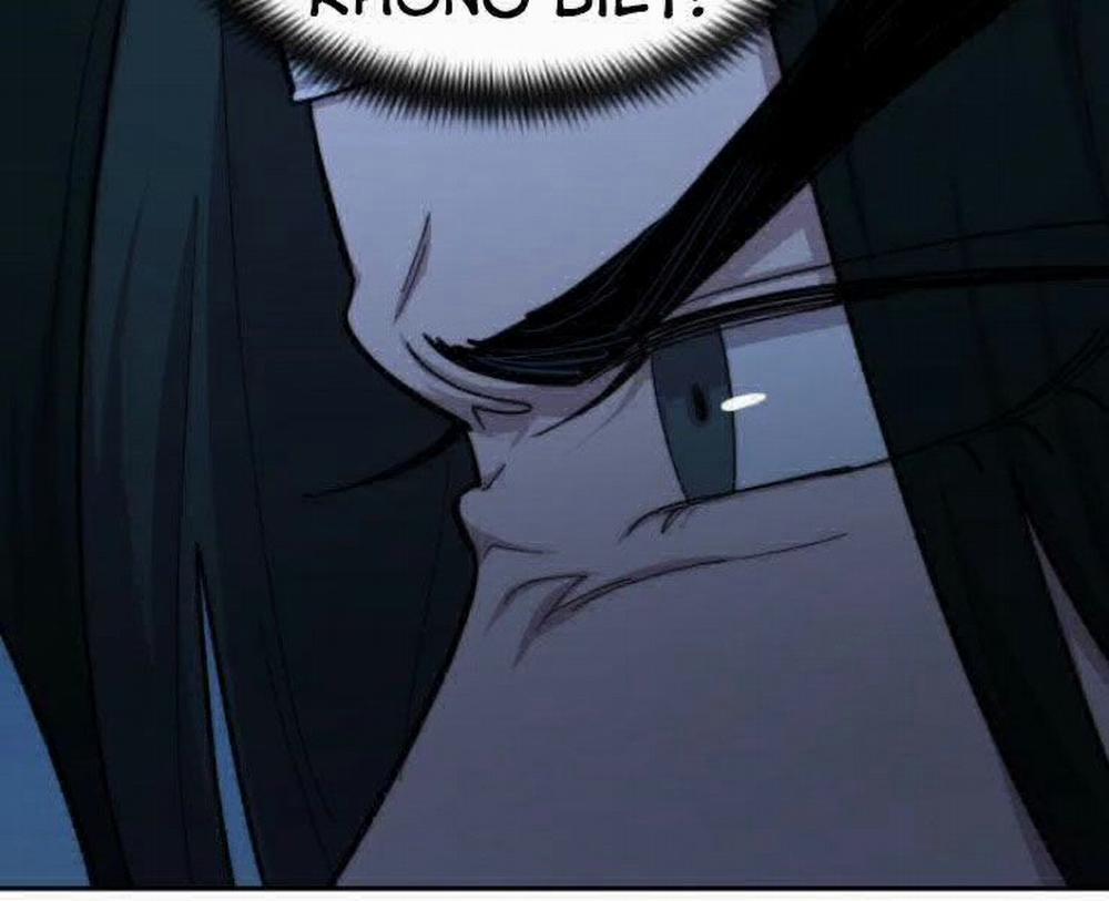 Hoa Sơn Tái Khởi 48 trang 174