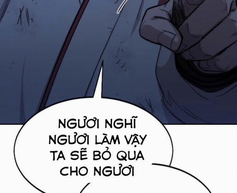 Hoa Sơn Tái Khởi 48 trang 178