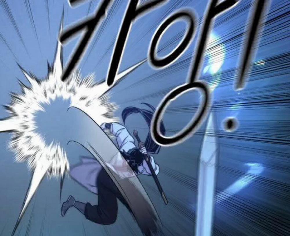 Hoa Sơn Tái Khởi 48 trang 18