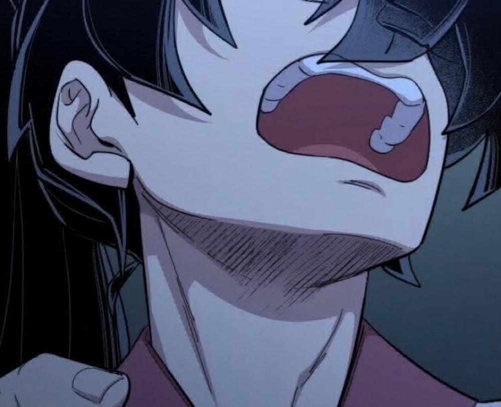 Hoa Sơn Tái Khởi 48 trang 180