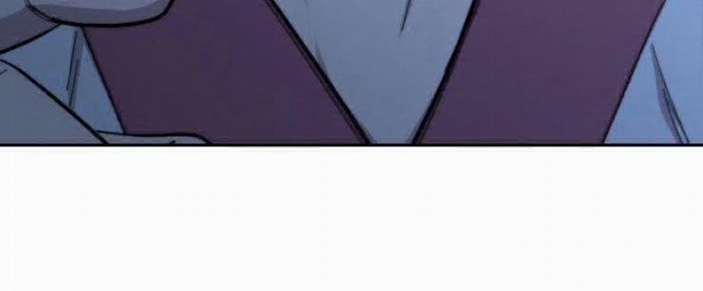 Hoa Sơn Tái Khởi 48 trang 181