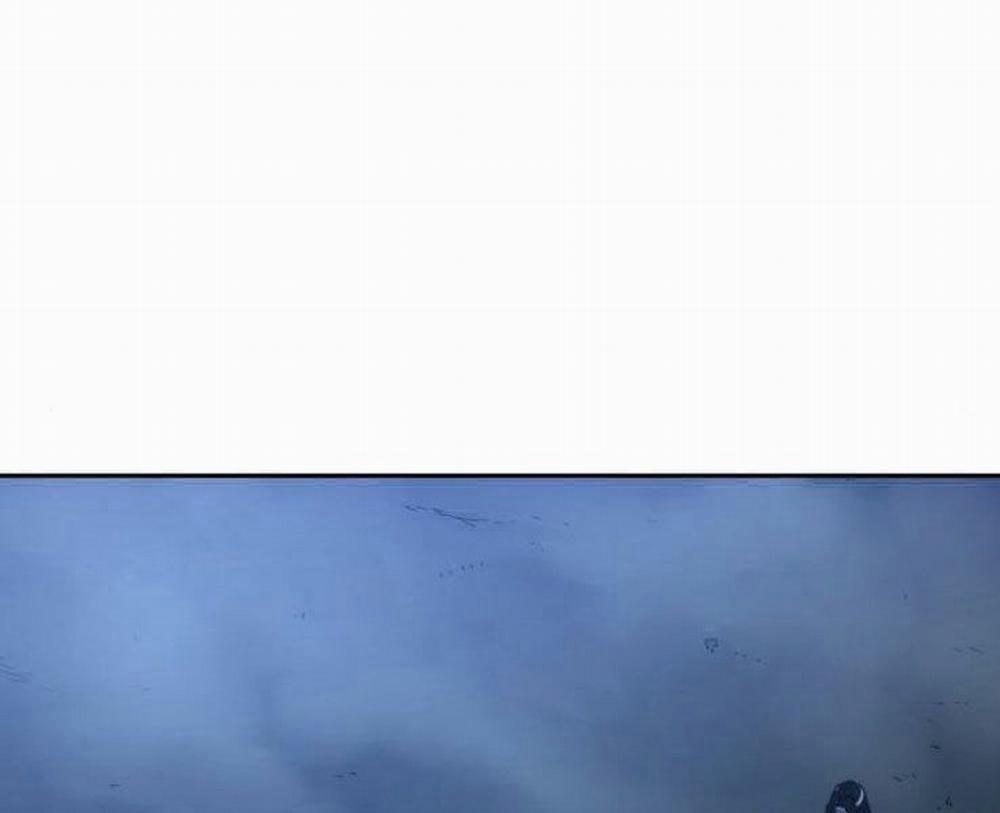 Hoa Sơn Tái Khởi 48 trang 182