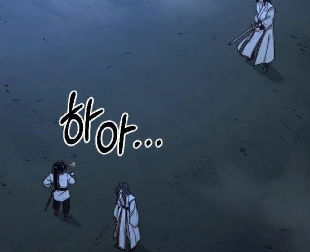 Hoa Sơn Tái Khởi 48 trang 183