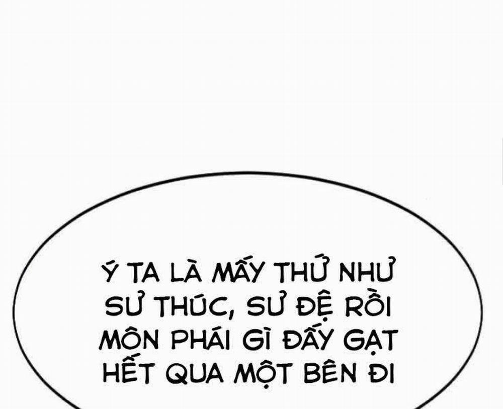 Hoa Sơn Tái Khởi 48 trang 185