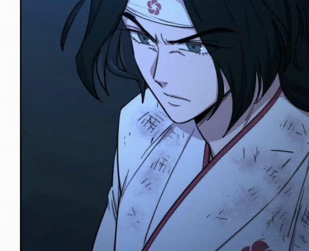 Hoa Sơn Tái Khởi 48 trang 187