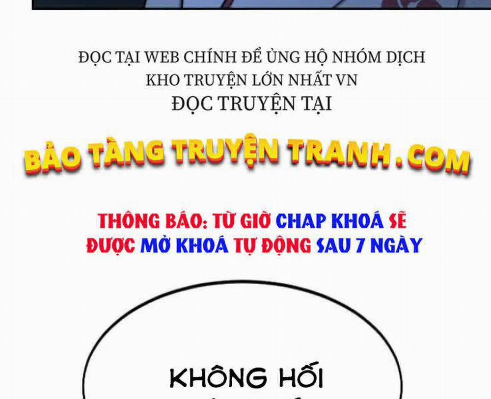 Hoa Sơn Tái Khởi 48 trang 188